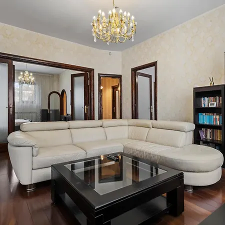 Regal 3bdr *