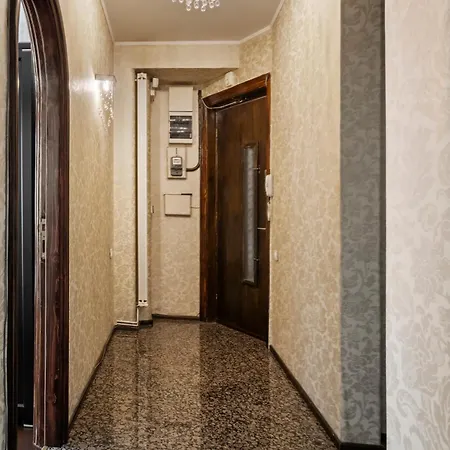 Regal 3bdr 公寓 *