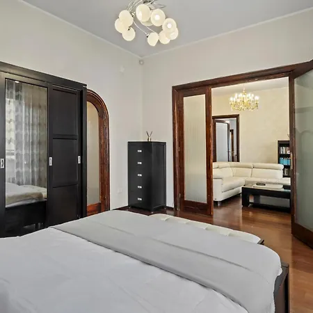 Regal 3bdr