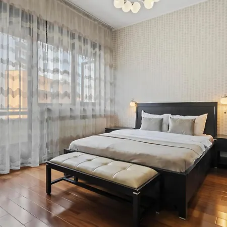 Regal 3bdr